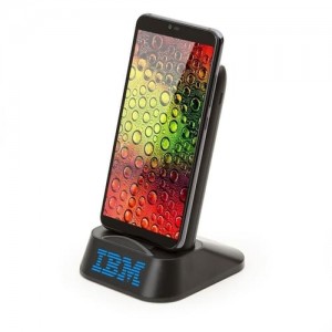 Power Bank com Suporte-IBG-065