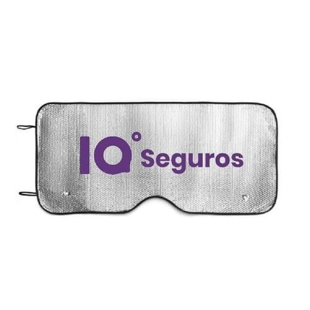 Protetor solar para carros Guardsun-IS-98192