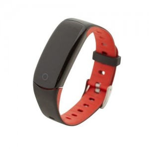 Pulseira Smartwatch-IBG-062