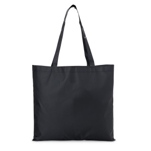 Sacola Poliéster Personalizada-IX-06032