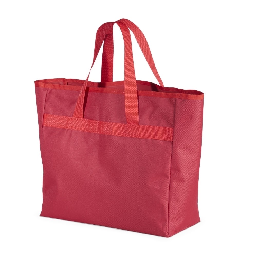 Sacola de Nylon-IX-14723