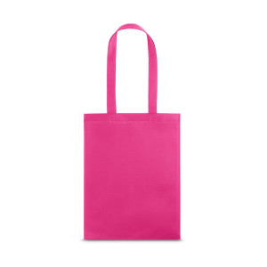 Sacola em non-woven (80 g/m²) termo-selado Goa-IS-22904