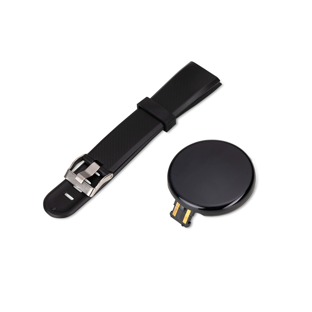 Smartwatch Personalizado D118-IX-18661