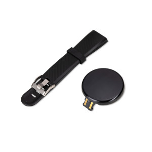 Smartwatch Personalizado D118-IX-18661