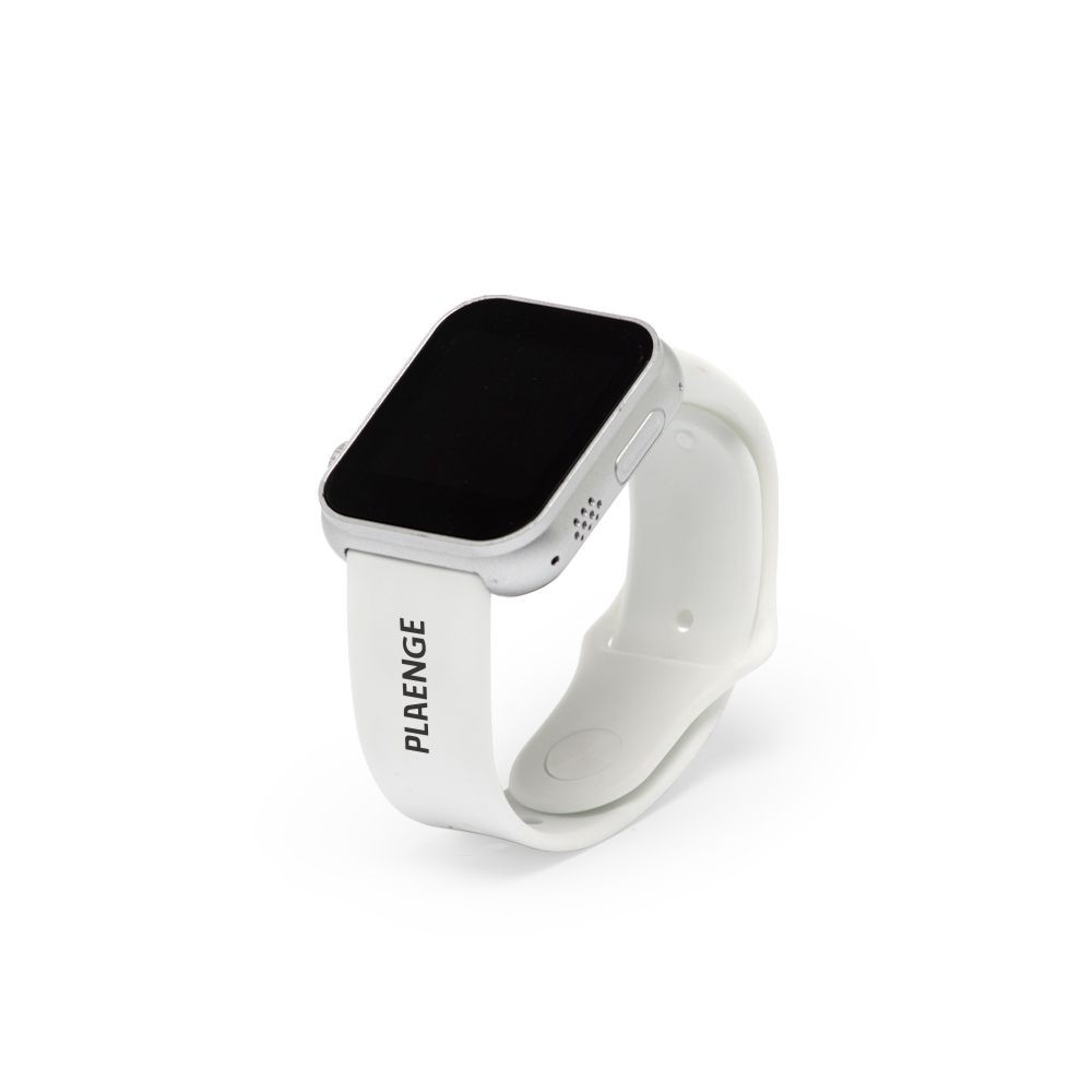 Smartwatch Ultra-IX-08007