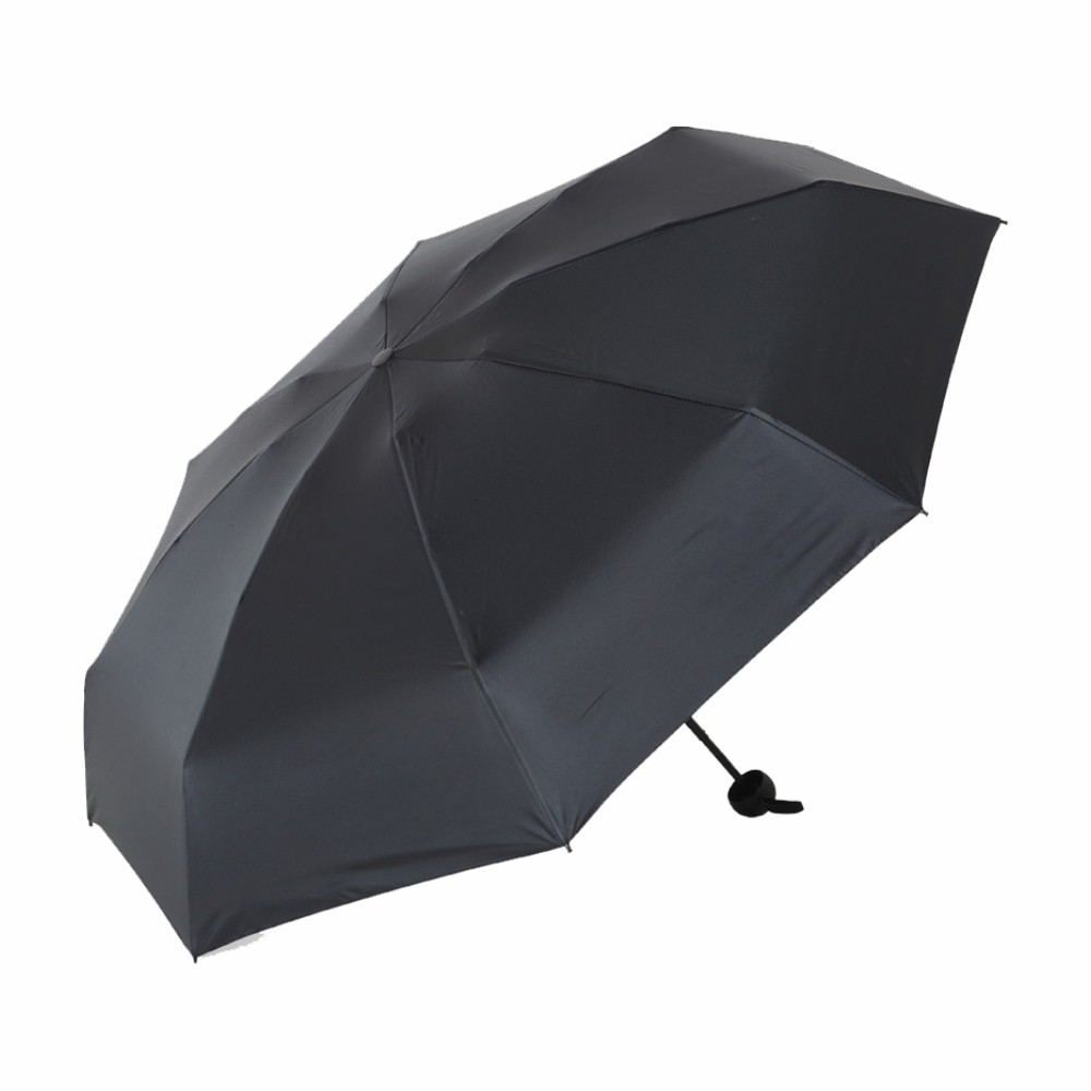 Sombrinha Personalizada Automática-IAT-29