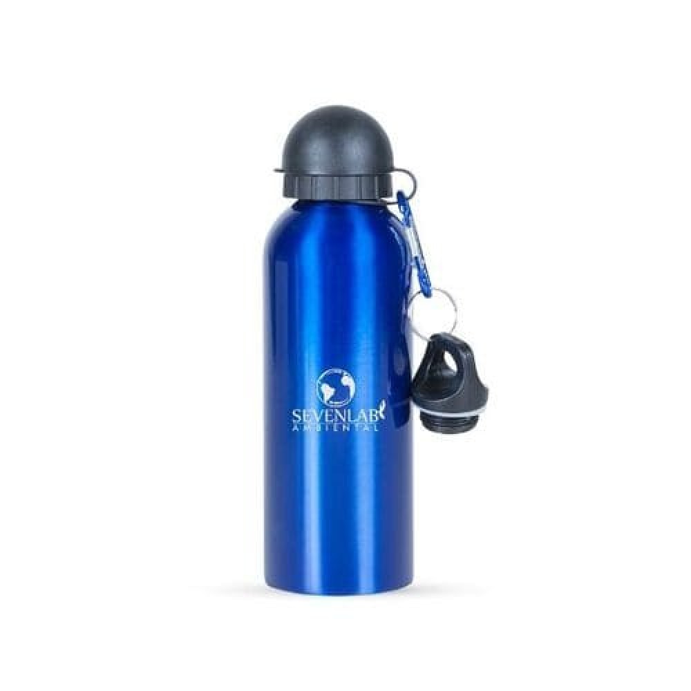 Squeeze 500ml Inox-IX-9139I