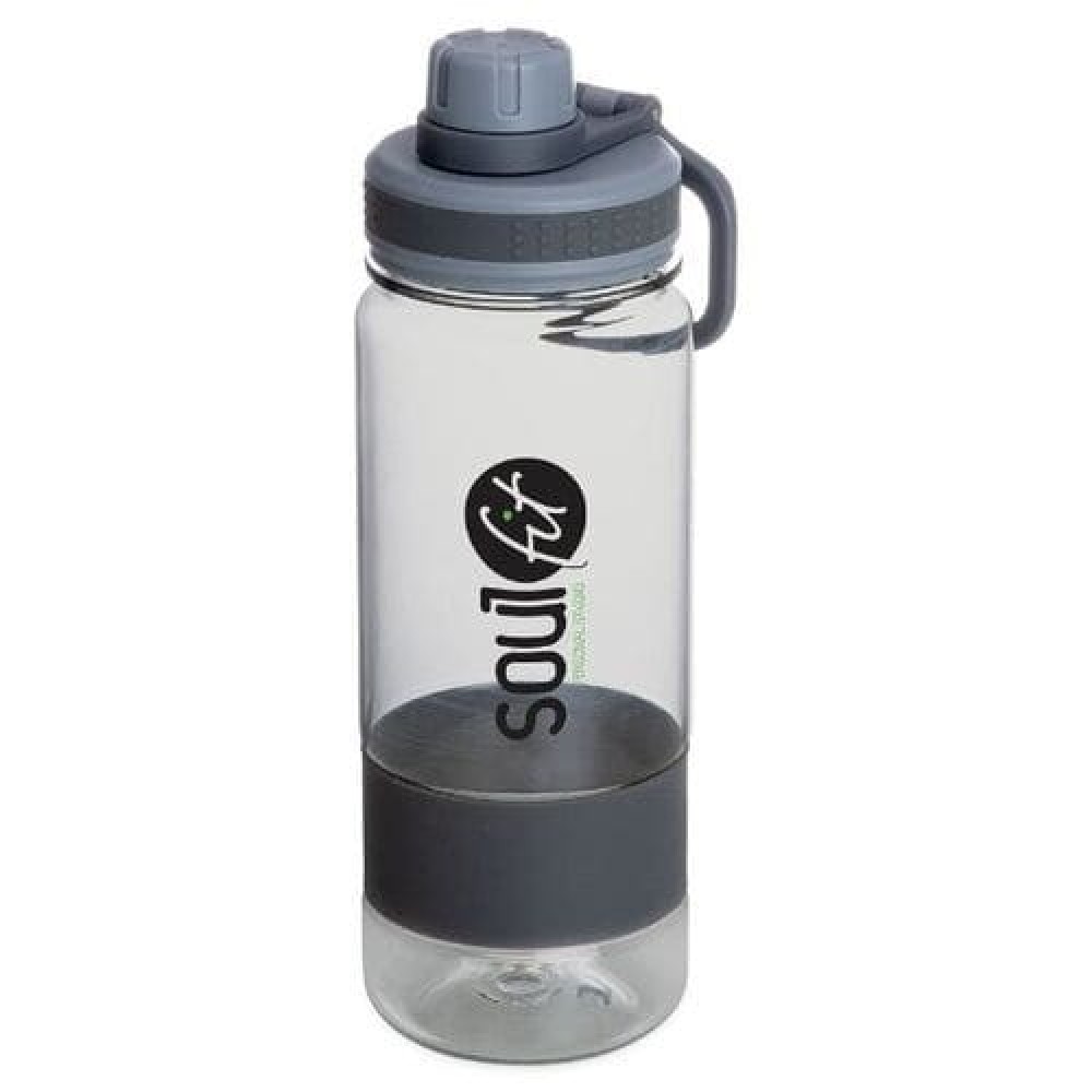 Squeeze 700ml Plástico-IX-13968