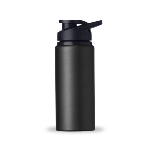 Squeeze Alumínio 650ml-IX-12487F
