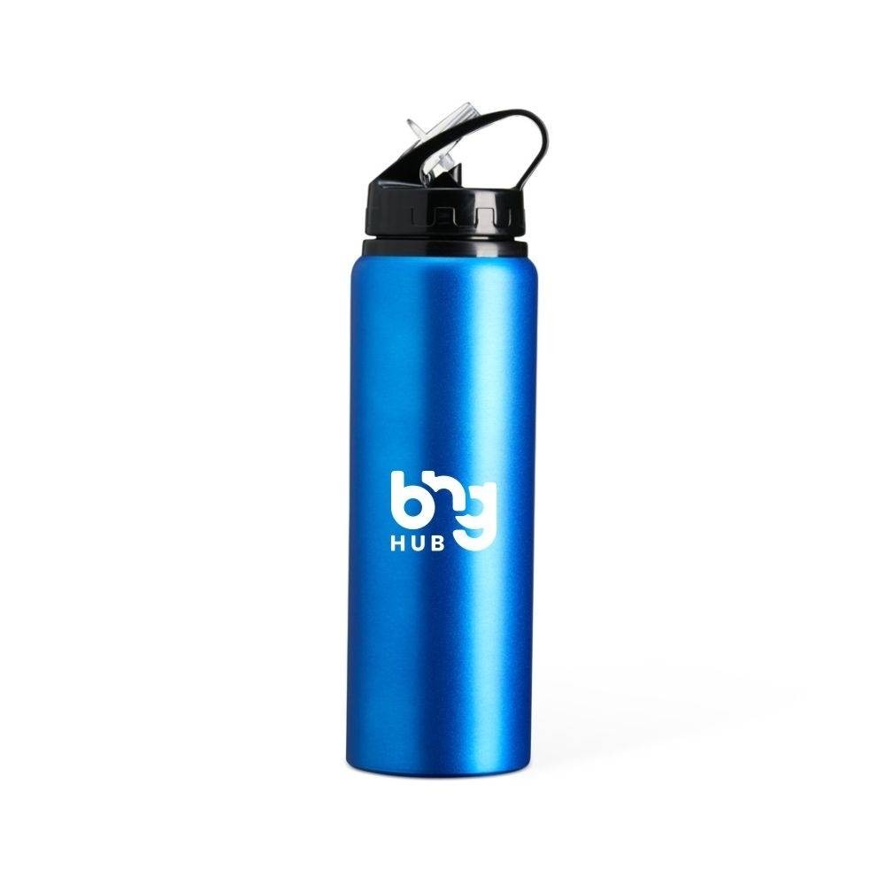 Squeeze Alumínio 800ml-IX-18746