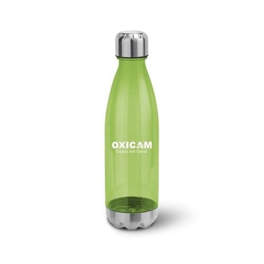 Squeeze Garrafa Personalizada-IS-94687