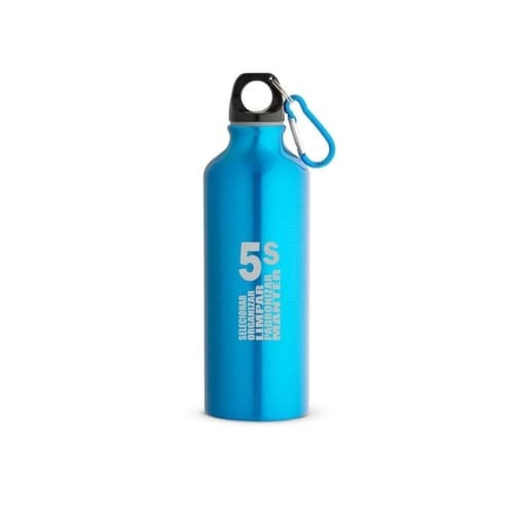 Squeeze Personalizada Alumínio-IS-94623