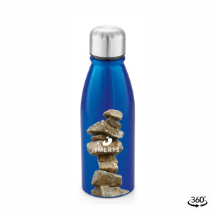 Squeeze Personalizada BEANE-IS-94063