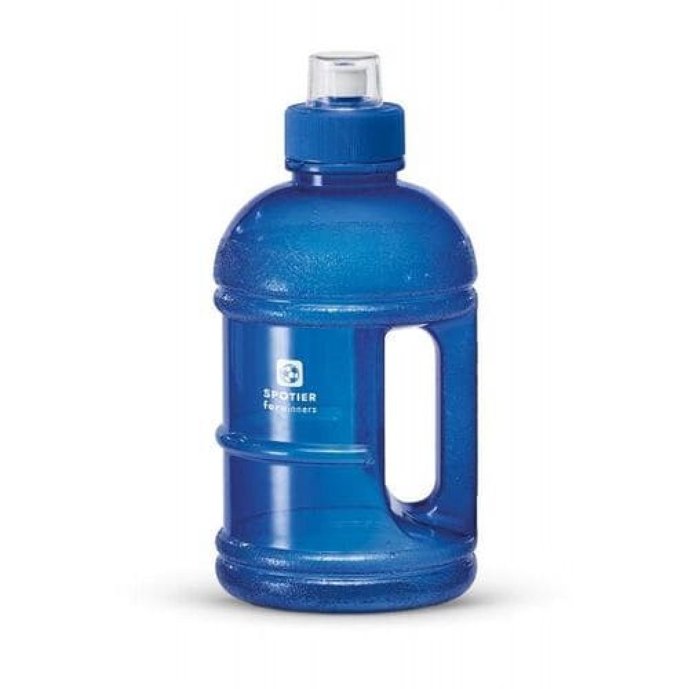 Squeeze Personalizada Galão-IS-94643