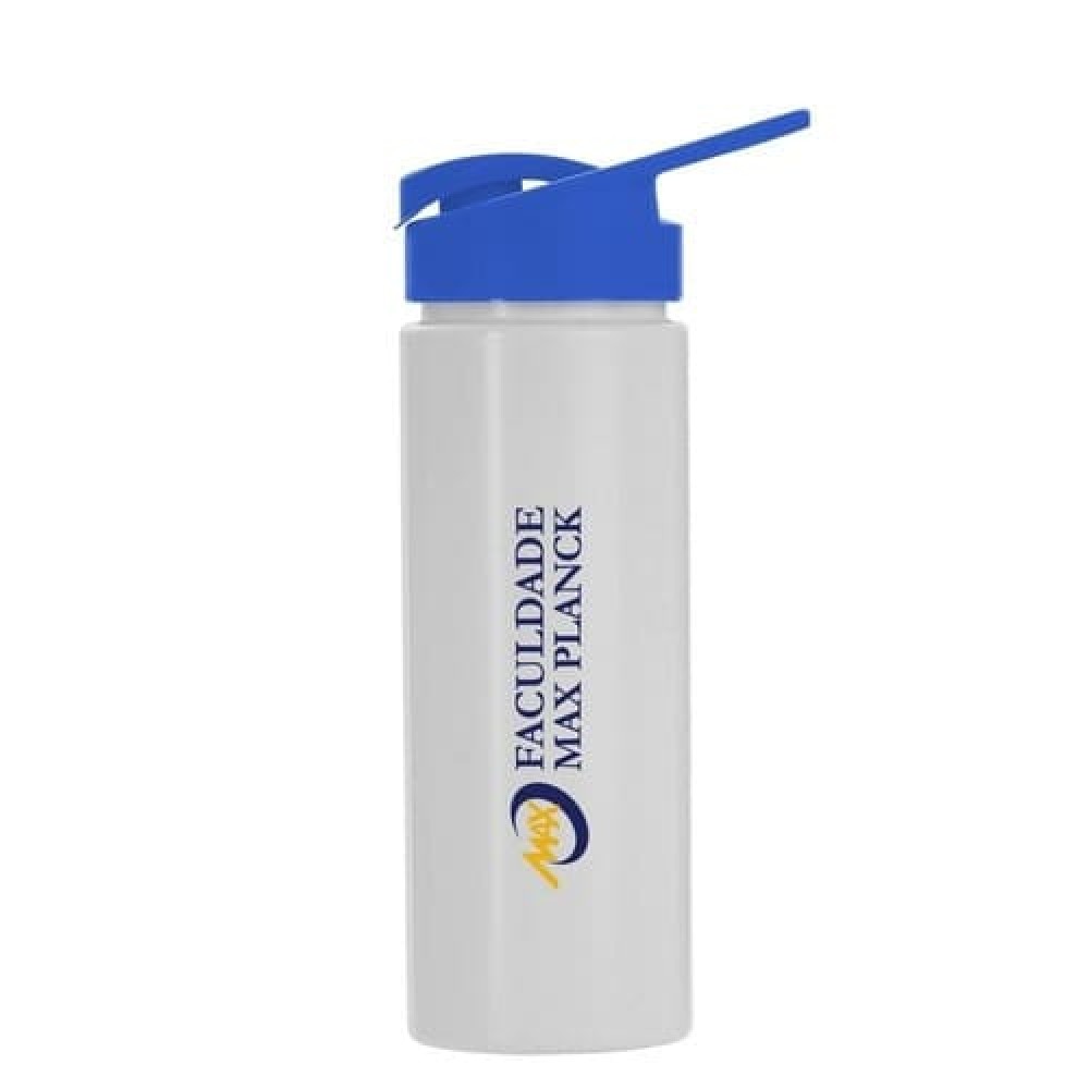 Squeeze Plástica Personalizada-IX-14375