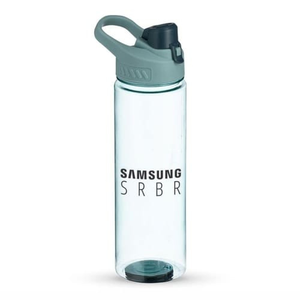 Squeeze Plástica Personalizada-IX-18626