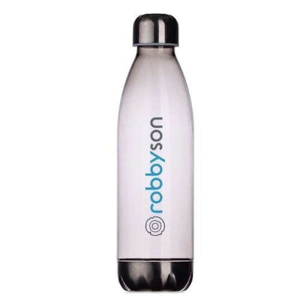 Garrafa Plástica 700ml-IX-17012