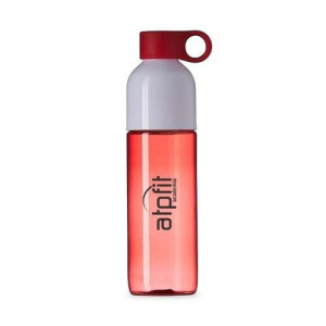 Squeeze Plástico 700ml-IX-18512