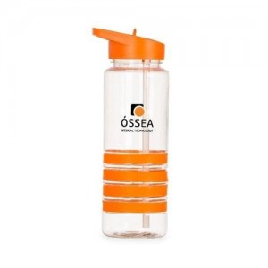 Squeeze Plástico 750ml-IA-GA3000