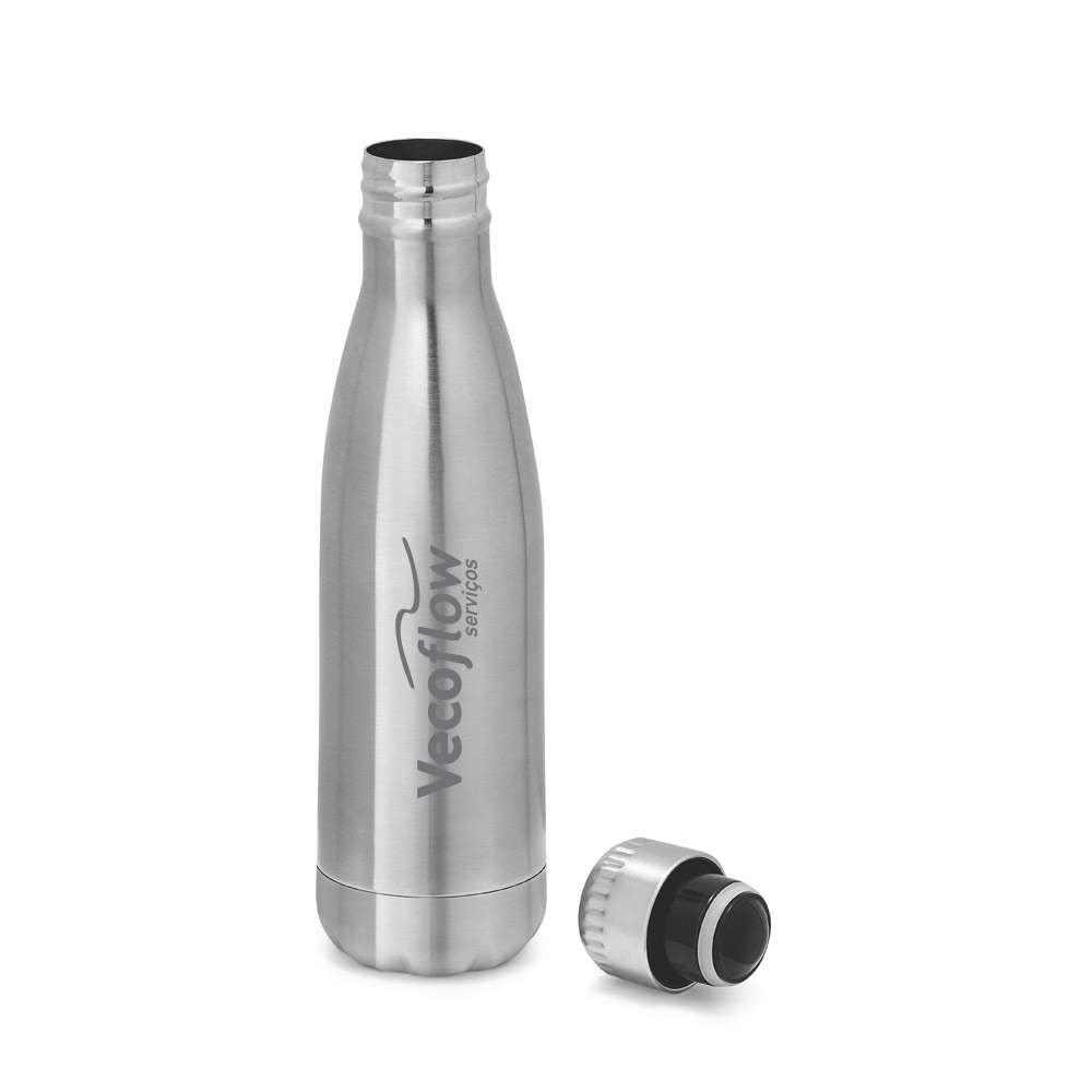 Squeeze Térmica Personalizada SHOW-IS-94550