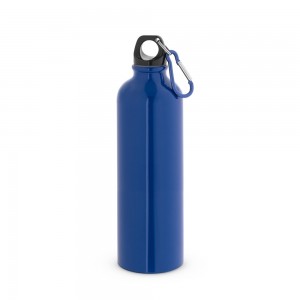 Squeeze esportiva 790 mL inox-IS-94380