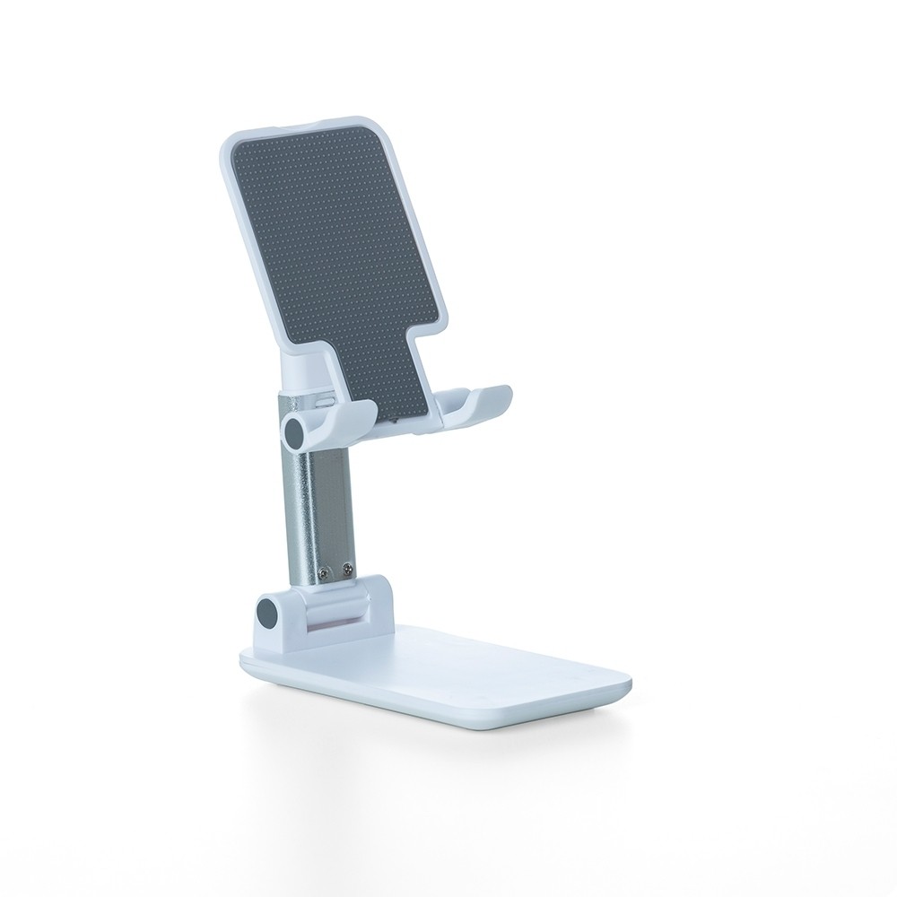 Suporte Personalizado para Celular-IAT-12