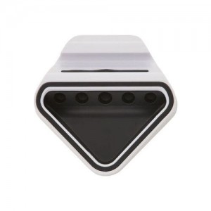 Suporte Personalizado Tel Celular-IA-SVT003