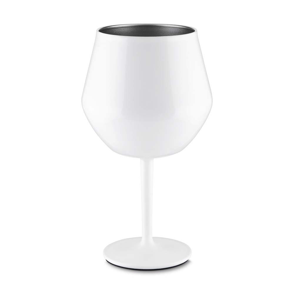 Taça Térmica Personalizada Versátil-IAT-26