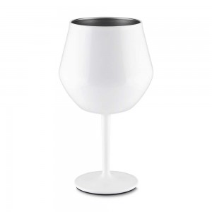 Taça Térmica Personalizada Versátil-IAT-26