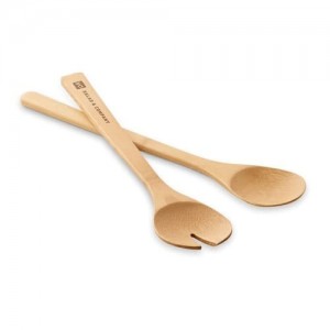 Talher de Salada SALVY-IS-93969