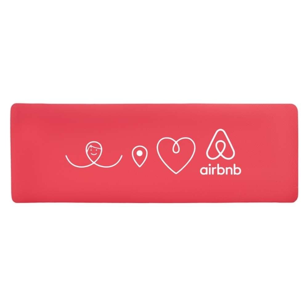 Tapete Yoga TPE Ecológico-IX-01895