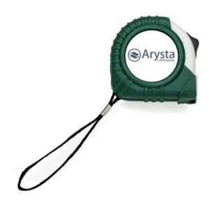 Trena 5 Metros-IX-10585