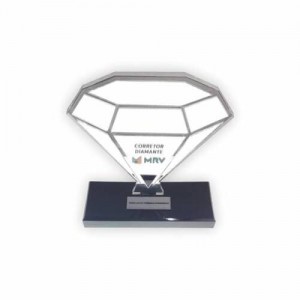 Troféu Personalizado-I-TF01