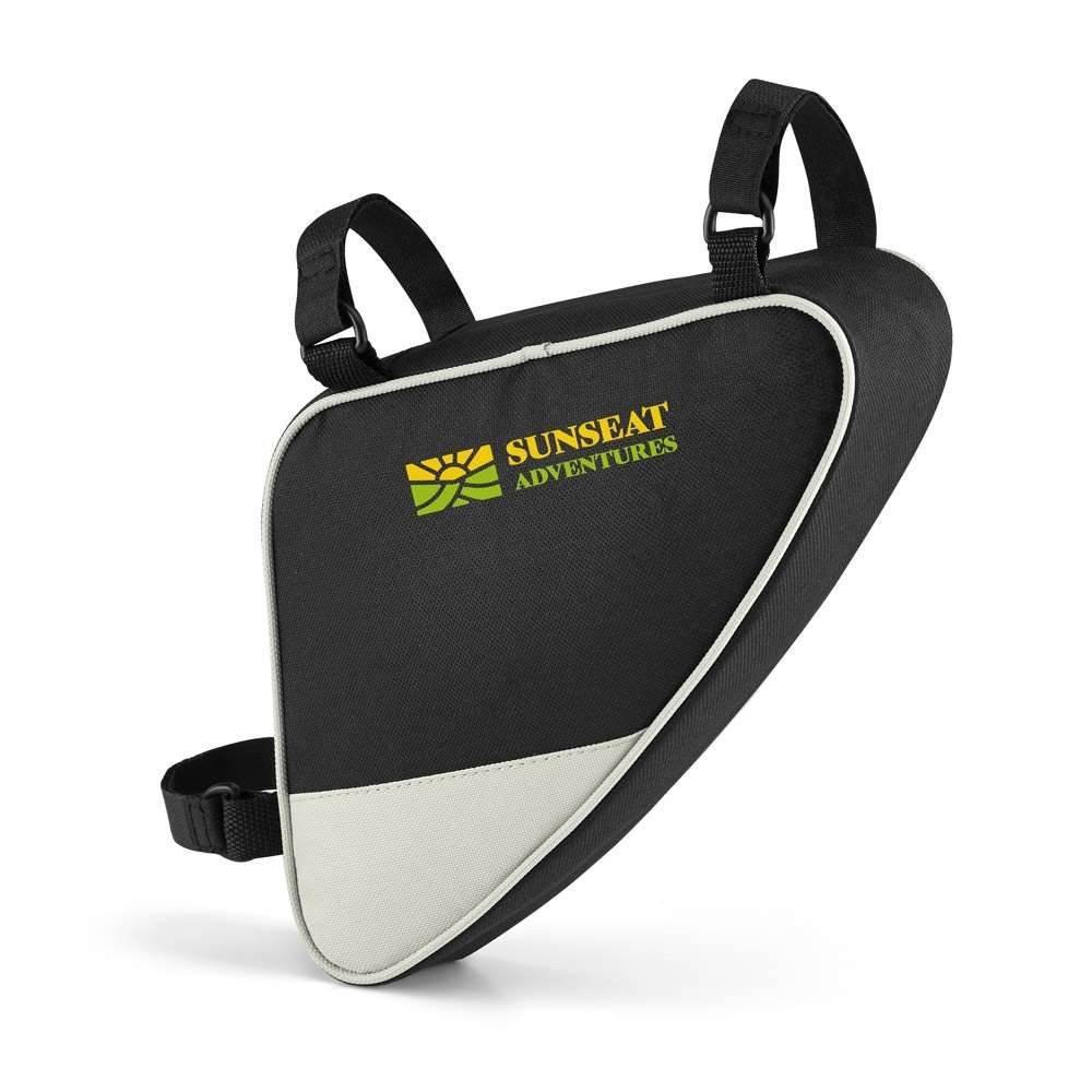 YATES. Bolsa para bicicleta em 600D-IS-92799