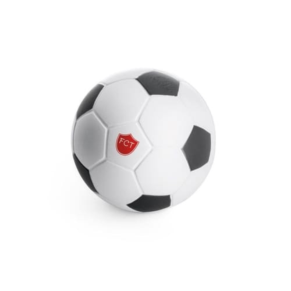 Anti Estresse Bola de Futebol-IS-98093