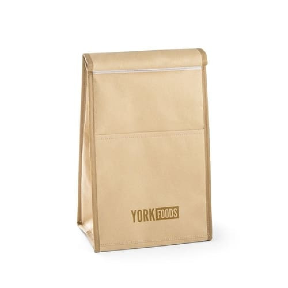 Bolsa Térmica Personalizada York-IS-98428