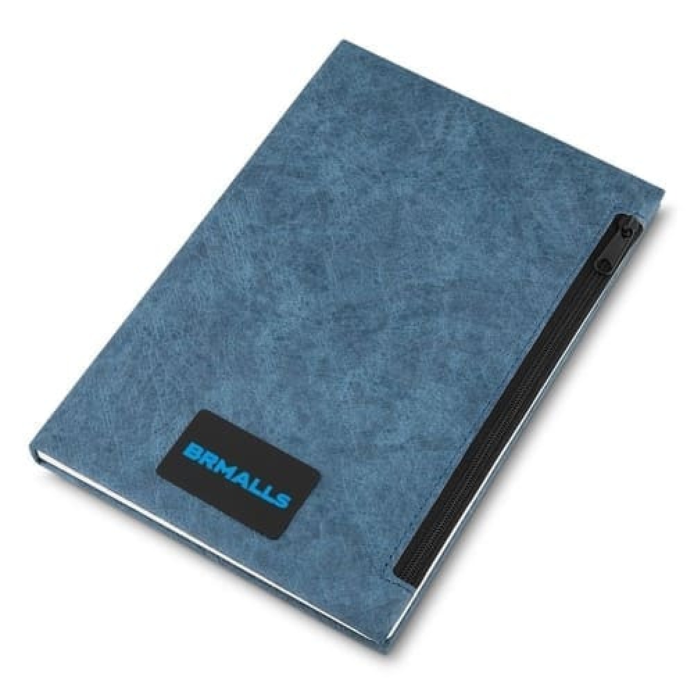 Caderno Personalizado-IA-CAD260