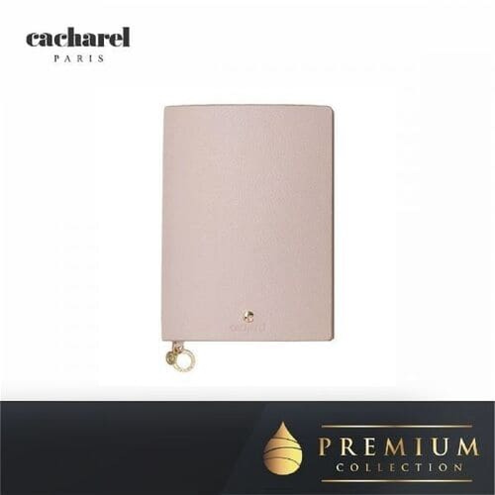 Caderno Cacharel-IS-P41029
