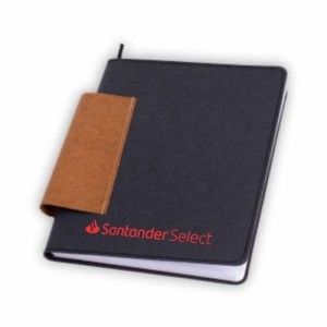 Caderno Sintético Personalizado-IA-CAD400