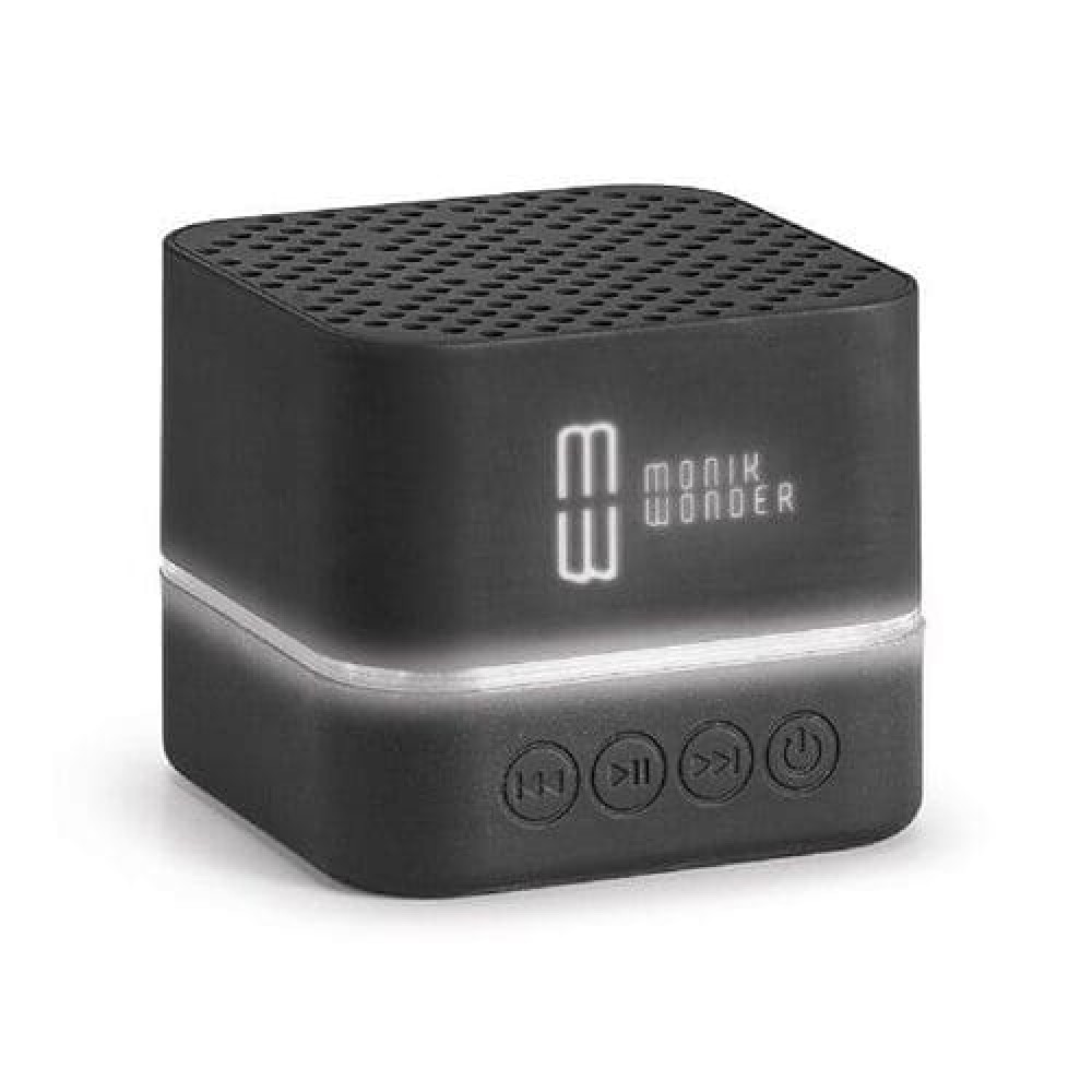 Caixa de Som Bluetooth EDISON-IS-57255