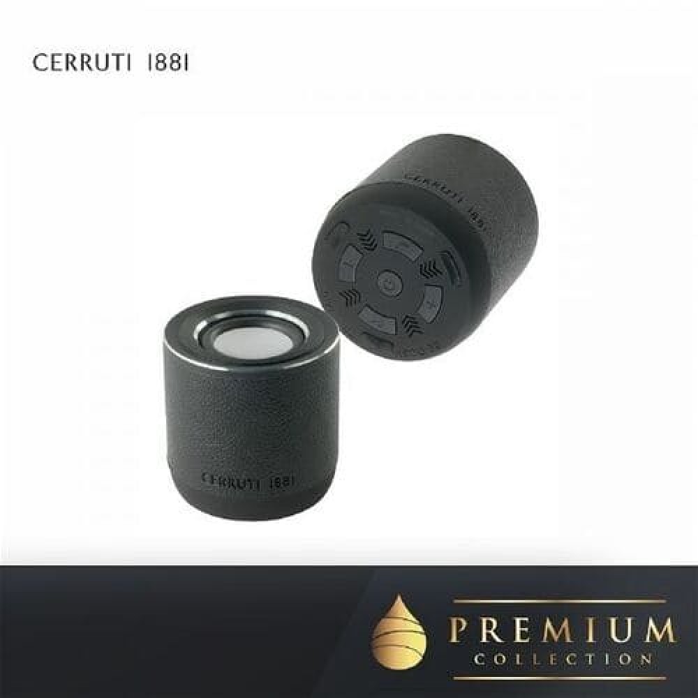 Caixa de Som Cerruti-IS-P42018