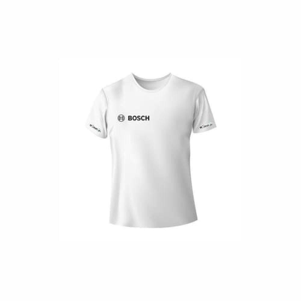 Camiseta Personalizada Gola Careca-I-CGC01