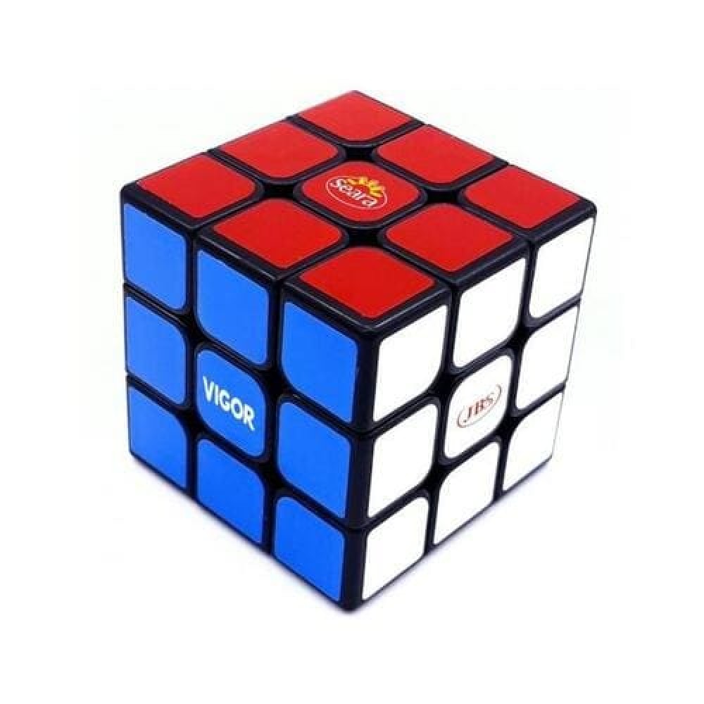 Cubo Mágico Personalizado-I-CB01