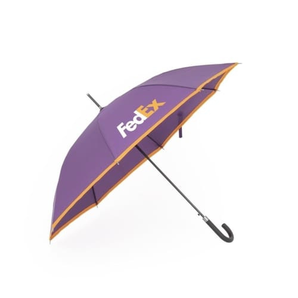 Guarda-chuva Manual Personalizado-IX-05046