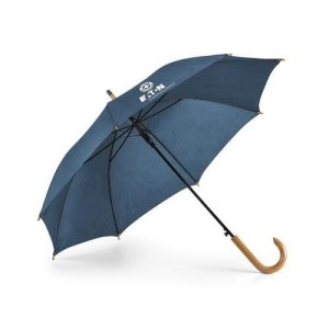Guarda-chuva Personalizado-IS-99116