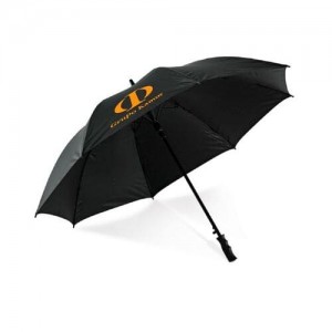 Guarda-chuva Golfe Personalizado-IS-99130