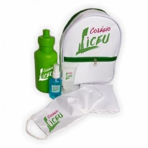Kit Higiene Escolar-I-KHE04