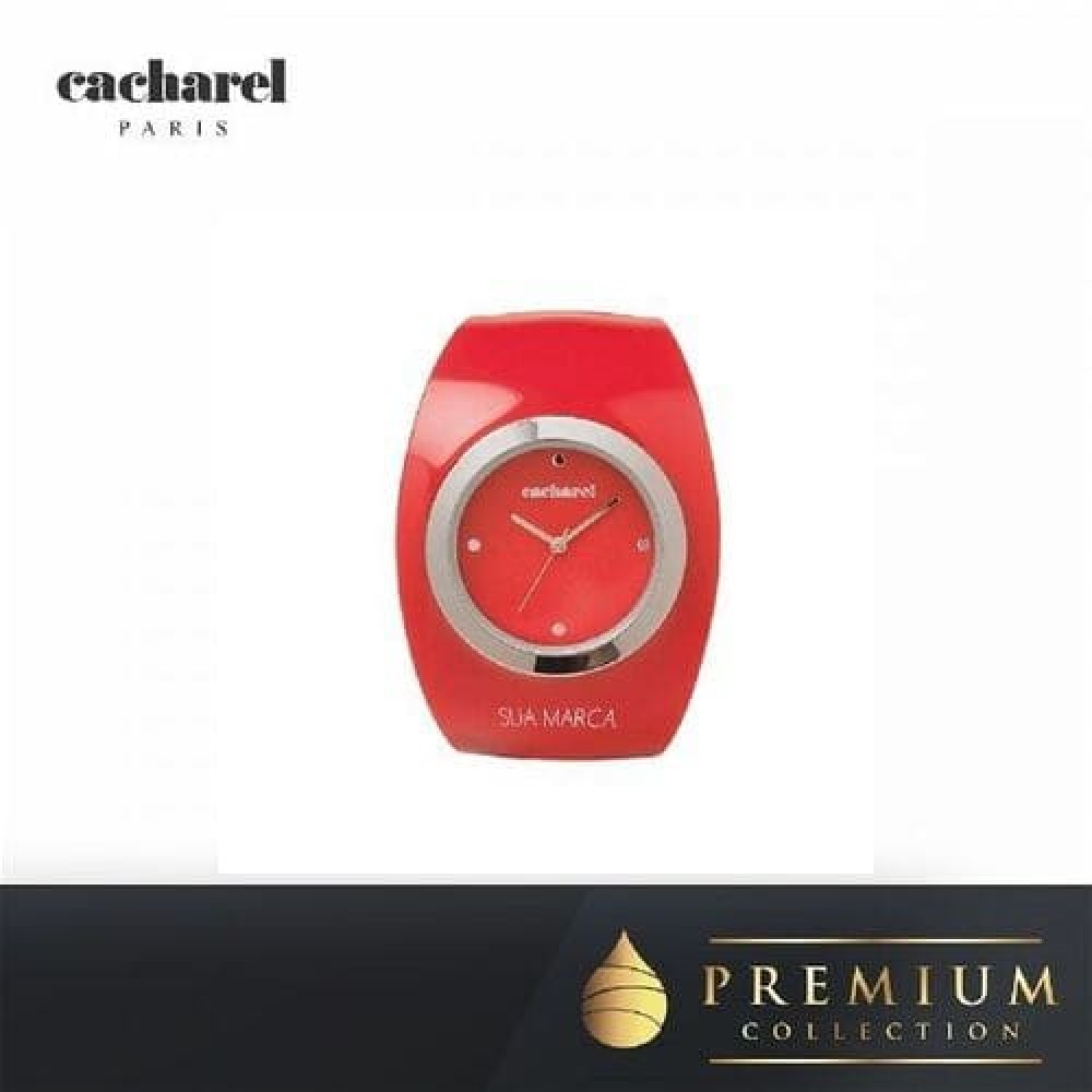Relógio Cacharel Naïades-IS-P41041