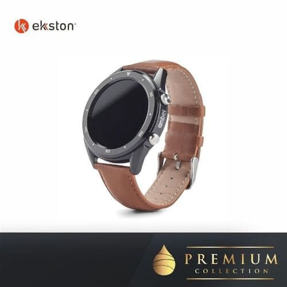 Relógio Smartwatch Personalizado-IS-P97431