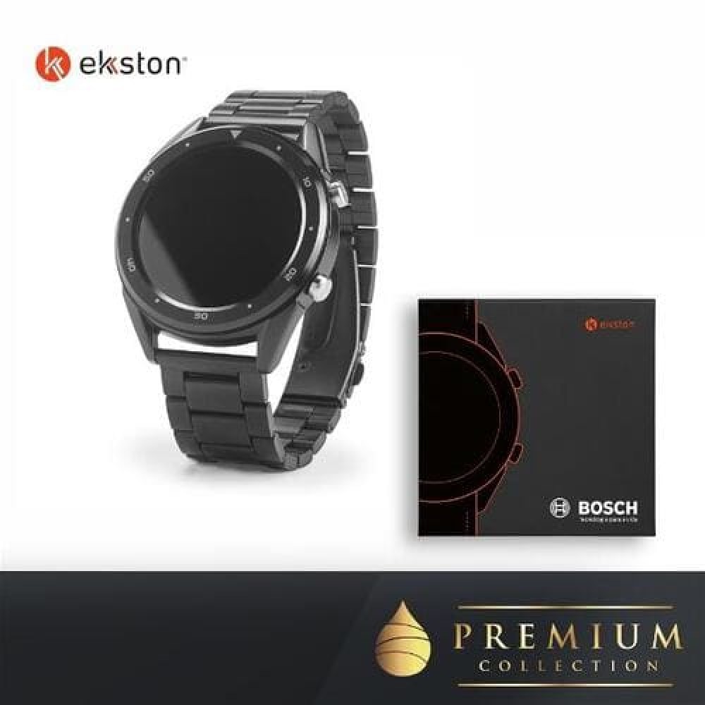 Smartwatch Personalizado-IS-P57431